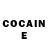 ГАШИШ Ice-O-Lator Egor Smolin