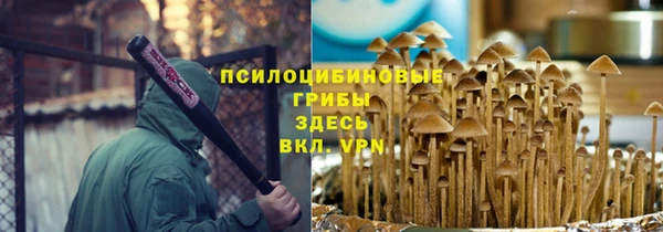 ECSTASY Верея